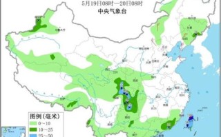 甘肃未来15天天气预报-甘肃未来15天天气预报情况