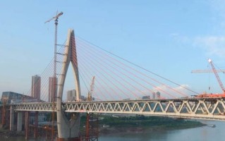 重庆限行2021哪些桥梁和隧道-重庆限行的桥梁和隧道有哪些