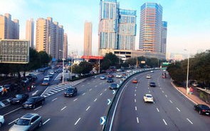 最新石家庄限号查询-石家庄限号表最新