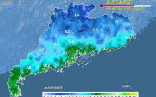汕头天气预报一周7天-广东潮汕一个月天气预报30天