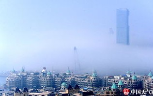 大连天气预报30天准确-大连天气预报30天准确一个月查询