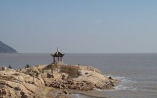普陀山天气预报15天查询结果-普陀山天气预报15天