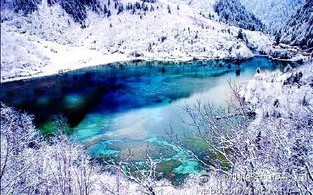 九寨沟天气预报15天景区青海西宁天气-九寨沟天气预报15天景区