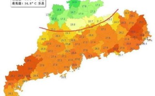 梅州天气预报一周7天查询-梅州天气预报一周7天