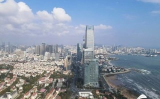 潍坊天气预报30天-潍坊天气预报30天准确一览表查询结果