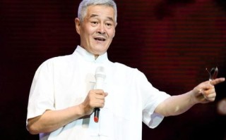 富裕天气预报-富裕天气预报24小时