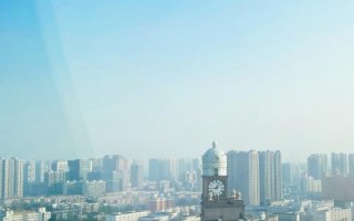 郑州明天限号-郑州明天限号最新通知查询
