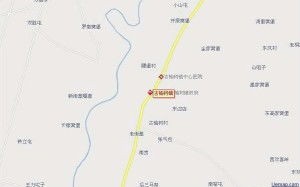 昌图天气预报15天查询-昌图天气预报15天查询四平天气预报