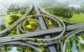 2021上海外地牌照限行时间2020-上海外地牌照限行时间几点到几点