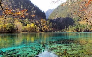 九寨沟天气预报一周天气预报-九寨沟天气预报一周天气