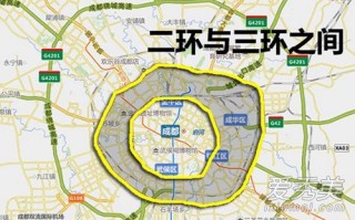 成都限号最新通知罚款多少-成都限号最新通知
