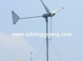 青岛天气预报一周15天-青岛天气预报一周15天最新消息