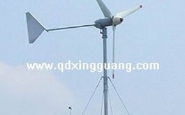 青岛天气预报一周15天-青岛天气预报一周15天最新消息