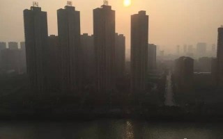 无锡天气预报30天查询最新消息-无锡天气预报30天查询