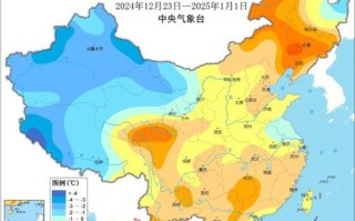 明天大连准确天气-天气预报明天大连