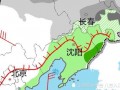 铁岭天气预报15天查询-铁岭天气预报15天查询最新消息及时间