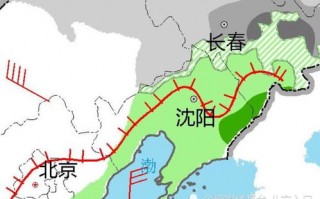 铁岭天气预报15天查询-铁岭天气预报15天查询最新消息及时间