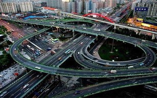 外地车进上海最新规定2023年限行-外地车进上海最新规定2023