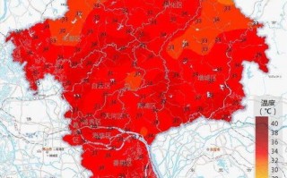 广州市天气预报一周天气情况-广州市天气预报一周天气