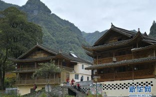 湖北恩施天气预报15天准确一览表图片-湖北恩施天气预报15天