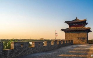 邯郸天气预报15天准确-邯郸天气预报15天准确率牟