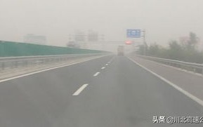 海阳天气预报15天查询百度日历-海阳天气预报15天查询