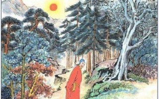 连江丹阳天气预报一周天气-连江丹阳天气