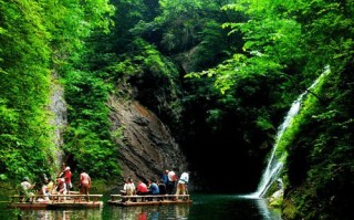 甘肃西峰天气预报30天查询-甘肃西峰天气预报