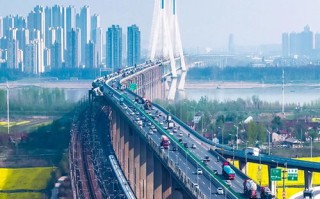 武汉地铁3号线二期最新消息-武汉地铁3号线二期最新消息查询