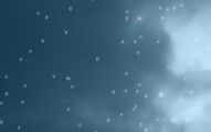 天气预报下载2021最新版免费-天气预报下载2021最新版免费苹果版