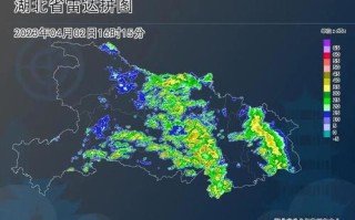 咸宁天气预报30天一个月-咸宁天气预报30天