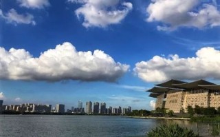 无锡一周天气预报七天-无锡一周天气预报七天穿衣指数