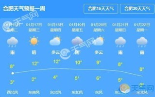下载南京天气预报-下载南京天气预报到手机桌面 显示