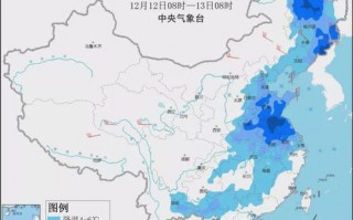 青岛未来几天天气-查一下山东青岛未来几天的天气预报