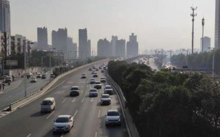 重庆机动车限号规定2023最新-重庆机动车限号规定2023