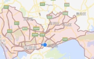 深圳限行规定-深圳限行规定2024