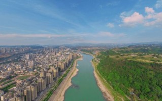 宜昌天气预报15天查询-宜宾天气预报15天查询