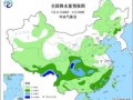 上海天气预报15天查询最新消息-上海天气在线查询预报15天