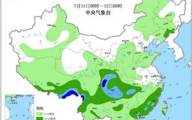 上海天气预报15天查询最新消息-上海天气在线查询预报15天