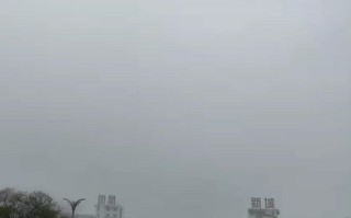 聊城天气预报一周7天-聊城天气预报一周7天查询结果表