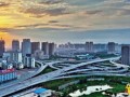 邯郸15天气预报查询-邯郸市天气预报15天天气预报15天