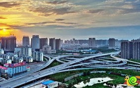 邯郸15天气预报查询-邯郸市天气预报15天天气预报15天