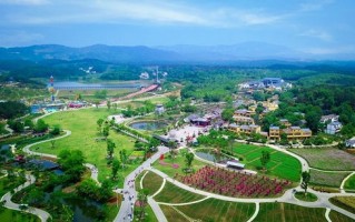 黄陂天气30天天气预报查询-黄陂天气30天天气预报