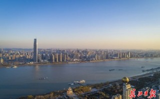 湖北武汉未来30天天气-湖北十堰今天天气预报