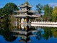 天气预报丽江15天-云南丽江天气预报15天