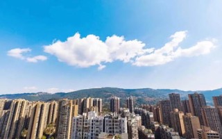 达州天气预报一周15天-达州天气预报一周7天