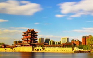 临汾天气预报15天查询一览表-临汾天气预报15天查询