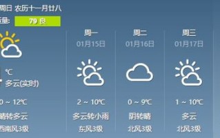 信阳天气预报15天查询-信阳天气预报15天查询结果表