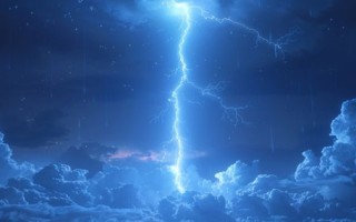 西昌天气预报15天-成都天气预报15天