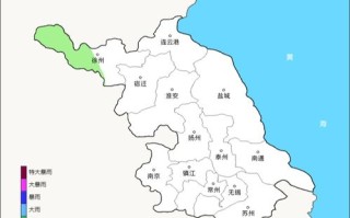 邳州天气15天查询-邳州天气15天